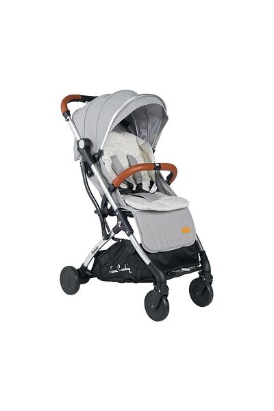 Pierre Cardin Bebek Arabasi Puset Fiyatlari Ve Yorumlari Trendyol Sayfa 2