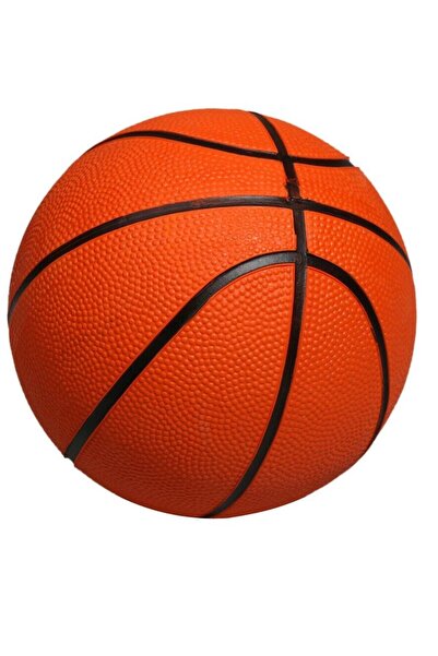 QNİAY Баскетбольний м'яч
