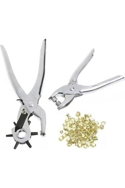 Real Özs Kemer Delgeci