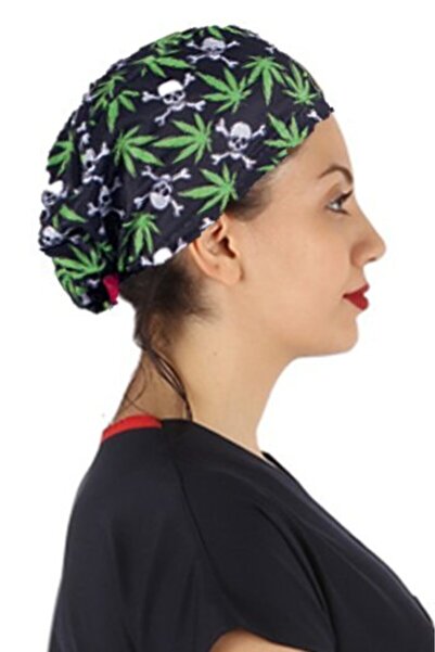 Ynnplypkdx6hjm Ynnplypkdx6hjm