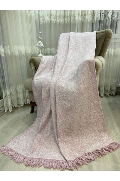 Pembe Koltuk Ortusu Modelleri Fiyatlari Trendyol Pembe Koltuk Ortusu Modelleri Fiyatlari Trendyol