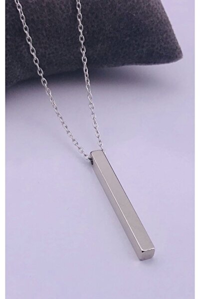 Patoti Takı Shop Bar Necklace