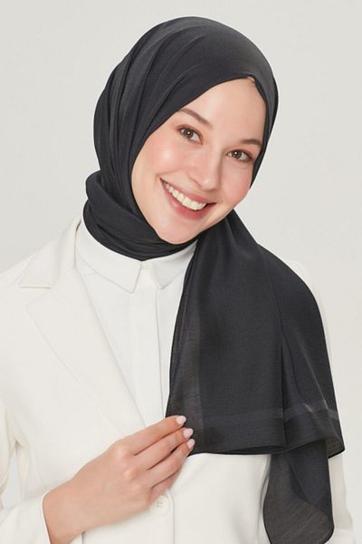 Armine TREND Crush Κασκόλ