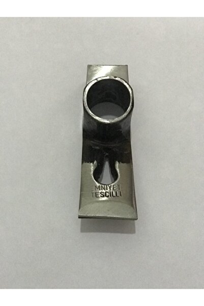 nevşehirnalbur Emniyet Mıklatıslı Keser