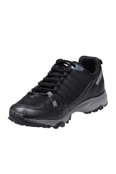 M.P. Unisex Running & Training Shoes - 191-1016GR
