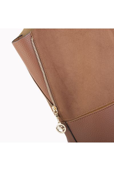 Nas Bag Чанта за през рамо Дамски модел