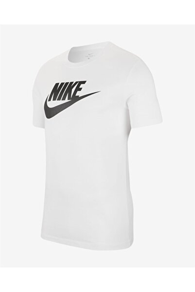 Nike Bela Futura T-shirt - Muška, M, Nsw majica ikona