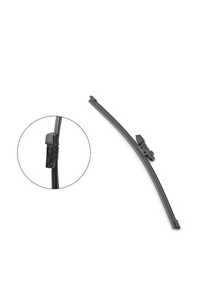 Sentinel POLO 6 Arka Silecek 280mm / 11"