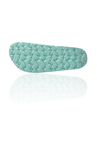 Twigy Дамски чехли Jessica Mint - удобни и стилни