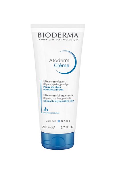 bioderma indirimleri ve kampanyalari trendyol