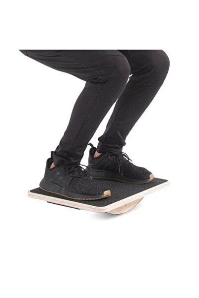 Joints لوحة الروك لوحة التوازن في اتجاهين