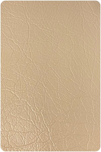 Dives Tekstil Lincoln Serisi Premium 1. Kalite Döşemelik Suni Deri 3