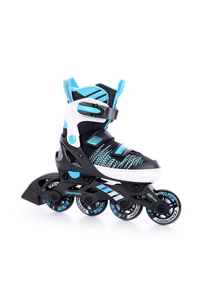 Tempish Gokid Adjustable Children's Skate