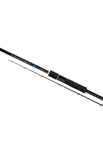 Shimano Bassterra Sea Bass 274 Cm 12-38 Gr Spin Kamışı
