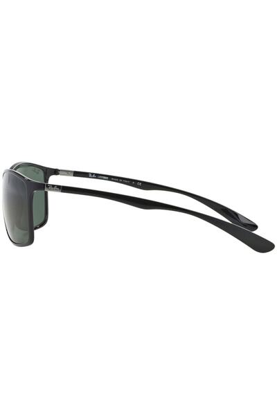 Ray-Ban Rb4179 601/71 Lıteforce Erkek Güneş Gözlüğü