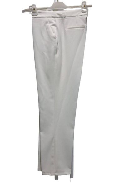 Helya Women's Hijab Trousers