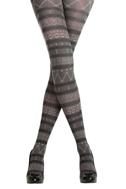 Penti Marie Külotlu Çorap