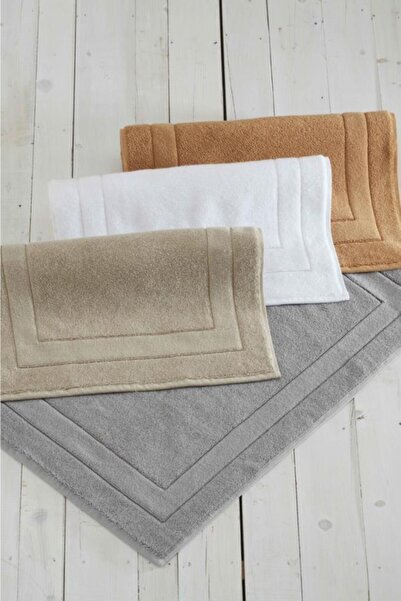 Ecocotton Elena Paspas Gri