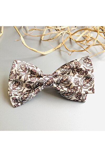 seyranat Agrafă de păr pentru femei, maro, automată, de calitate, autentică, ...