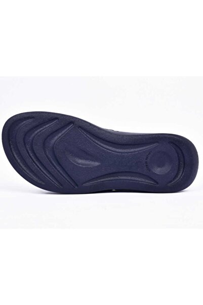 Ceyo 9100-8 Чоловічі капці (50203)