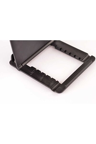 Coverzone Φορητή ελαφριά βάση tablet και τηλεφώνου