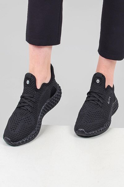 Pierre Cardin svngx Pantofi negri pentru femei - Pantofi casual (pc-30680) Sphere 917250