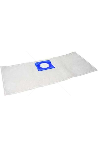 Altus Al 603 Kv - 10 Pieces Vacuum Cleaner Dust Bag
