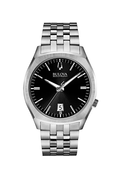 Bulova 96b214