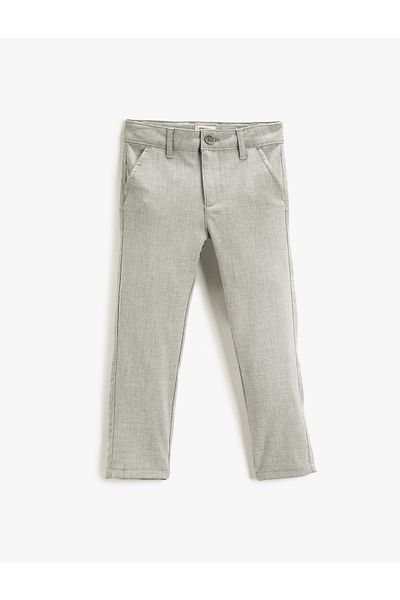 Koton Chino pants