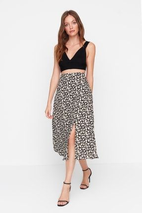 Skirts