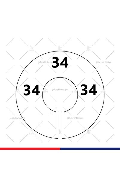 JokeyAmbalaj علامة الحجم (34)