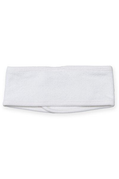 MEŞELİ TEKSTİL Ultra Luxury Μακιγιάζ Μαλλιών 100% Βαμβάκι