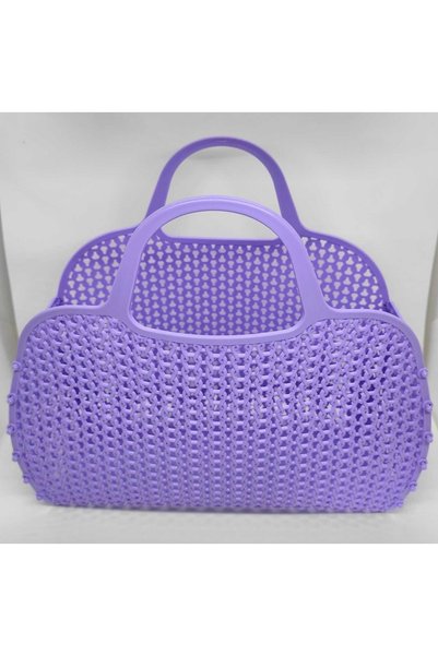 Minty Life Multi-Purpose Plastic Bag