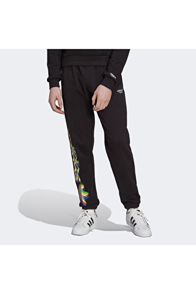 adidas Υπερρεαλιστικό ανδρικό παντελόνι φόρμας
