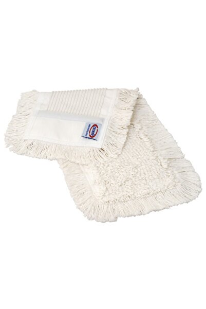 Ceymop Zincirdikiş Nemli Mop 40 Cm