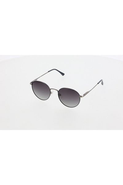 Soleil Unisex Sunglasses So 6025 C3 50-20-142