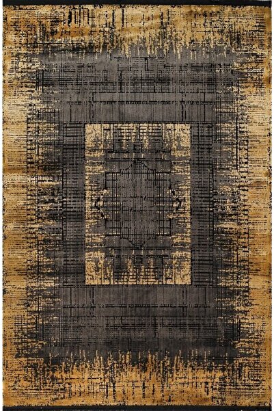 GÜMÜŞSUYU 12894 Yolluk Gold
