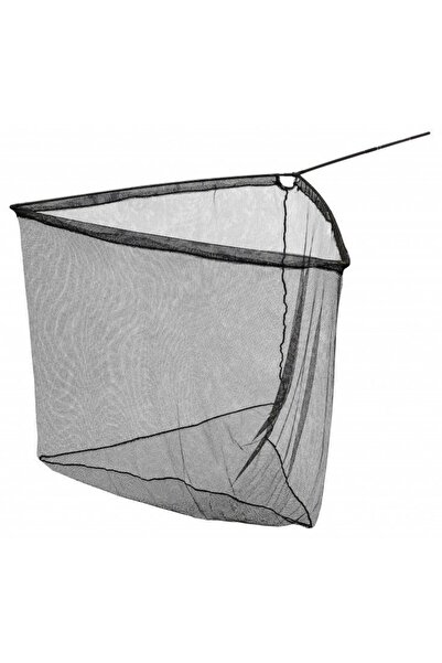 DAM Xt3 Landing Model Net 50'' 180 Cm 2 Parça Balıkçı Kepçesi