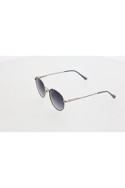 Soleil Unisex Sunglasses So 6025 C2 50-20-142