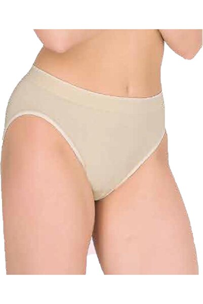 Form Time Γυναικεία σλιπ εσώρουχα χωρίς ραφές 1006 χωρίς ίχνη