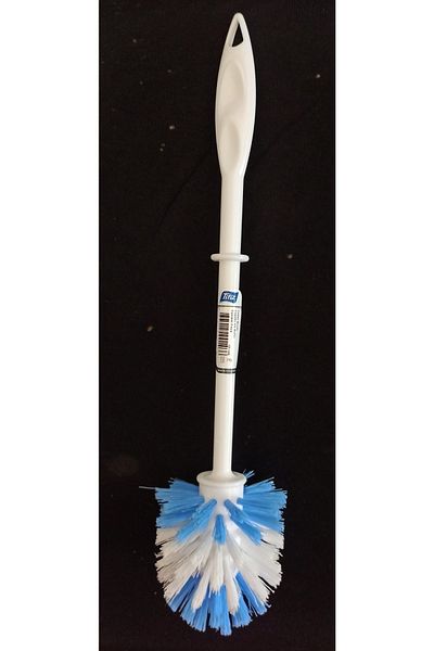 Titiz WC Brush Single Tp-146