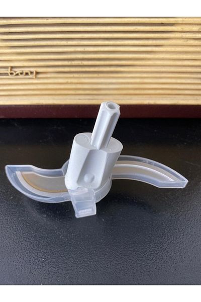 Arçelik Shredder Blade Model 9182001166
