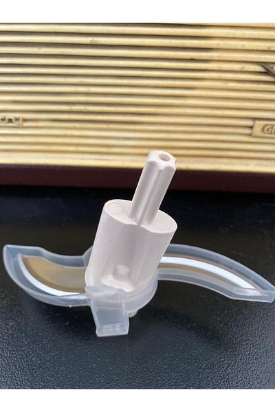 Arçelik Shredder Blade - Model 9182001167