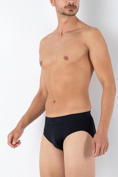 kingspearl Slip Seamless Ανδρικά