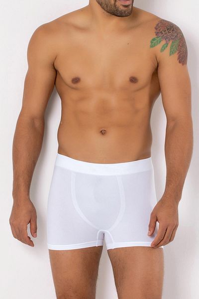 kingspearl Boxer Seamless Men