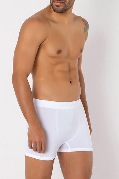 kingspearl Boxer Seamless Men