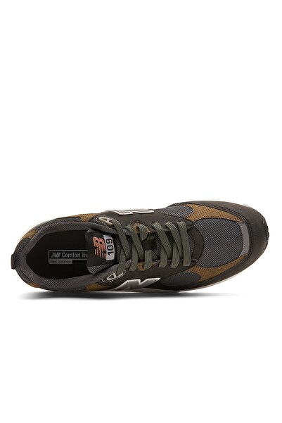 New Balance 2NBAM2022013 ERKEK SPOR AYAKKABI MS109HBL NB LIFESTYLE MENS SHOES LEATHER