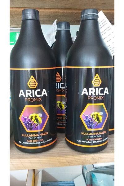 Ak Arıcılık Arıca Arı Vitamini