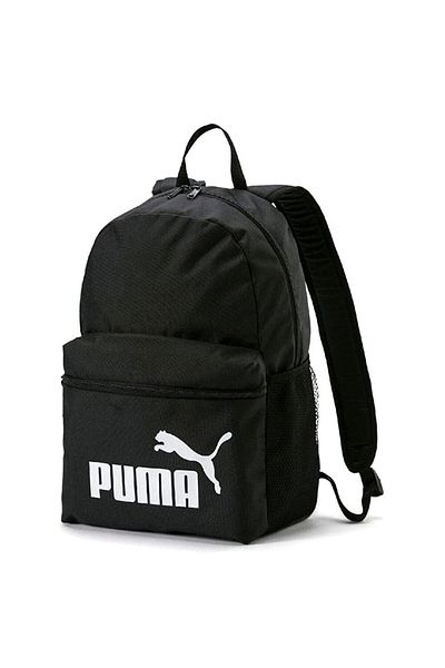 Puma Τσάντα πλάτης φάσης