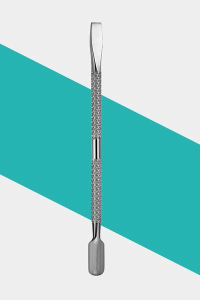 xolo Kaşık Kronk Tırnak Eti Itici Dip Temizleyici Xl241a